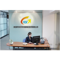 光通信核心器件解析 隔離器、環(huán)形器、波分復(fù)用器與衰減器的應(yīng)用與價(jià)值