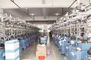 重大項目建設 進行時 十三 ①