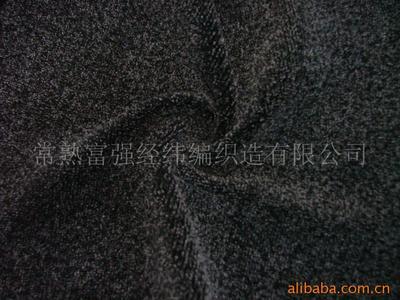 針紡織品面料;經(jīng)緯編布;針紡織品;服裝服飾;針紡織原料(不含棉花)制造、加工、銷售;_針織面料 化學(xué)纖維 _中國(guó) 江蘇 常熟市 古里鎮(zhèn)淼泉下甲村_常熟富強(qiáng)經(jīng)緯編織造_