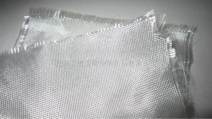 烏魯木齊市12目玻璃絲布指導(dǎo)價(jià)格 新疆庫存