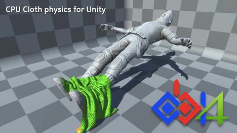 3dmax實戰(zhàn) 用cloth 布料 修改器制作布料下落動畫