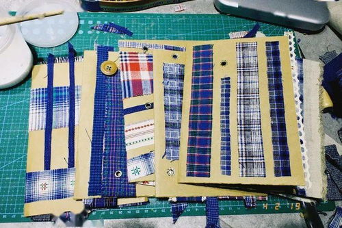 如何應(yīng)對(duì)工作的無聊 放了它